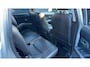 Mitsubishi Outlander 2.4 Instyle | 7-persoons | Schuifdak | Xenon | Leder |