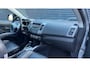 Mitsubishi Outlander 2.4 Instyle | 7-persoons | Schuifdak | Xenon | Leder |
