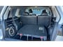 Mitsubishi Outlander 2.4 Instyle | 7-persoons | Schuifdak | Xenon | Leder |