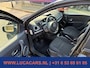 Renault Clio 1.4-16V Dynamique Luxe Airco