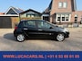 Renault Clio 1.4-16V Dynamique Luxe Airco
