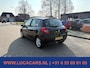 Renault Clio 1.4-16V Dynamique Luxe Airco