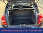 Renault Clio 1.4-16V Dynamique Luxe Airco