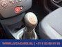 Renault Clio 1.4-16V Dynamique Luxe Airco