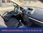 Renault Clio 1.4-16V Dynamique Luxe Airco