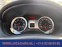 Renault Clio 1.4-16V Dynamique Luxe Airco