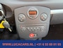 Renault Clio 1.4-16V Dynamique Luxe Airco