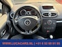 Renault Clio 1.4-16V Dynamique Luxe Airco