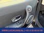 Renault Clio 1.4-16V Dynamique Luxe Airco