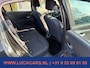 Renault Clio 1.4-16V Dynamique Luxe Airco