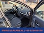 Renault Clio 1.4-16V Dynamique Luxe Airco