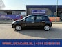 Renault Clio 1.4-16V Dynamique Luxe Airco