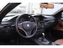 BMW 3-Serie Cabrio 335i High Executive |1ste eigenaar |Sportstoelen |Comforttoegang