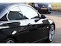 BMW 3-Serie Cabrio 335i High Executive |1ste eigenaar |Sportstoelen |Comforttoegang