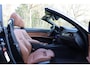 BMW 3-Serie Cabrio 335i High Executive |1ste eigenaar |Sportstoelen |Comforttoegang