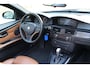 BMW 3-Serie Cabrio 335i High Executive |1ste eigenaar |Sportstoelen |Comforttoegang