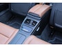 BMW 3-Serie Cabrio 335i High Executive |1ste eigenaar |Sportstoelen |Comforttoegang