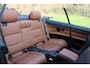 BMW 3-Serie Cabrio 335i High Executive |1ste eigenaar |Sportstoelen |Comforttoegang