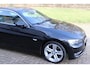 BMW 3-Serie Cabrio 335i High Executive |1ste eigenaar |Sportstoelen |Comforttoegang
