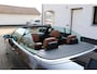 BMW 3-Serie Cabrio 335i High Executive |1ste eigenaar |Sportstoelen |Comforttoegang