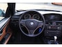 BMW 3-Serie Cabrio 335i High Executive |1ste eigenaar |Sportstoelen |Comforttoegang