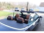 BMW 3-Serie Cabrio 335i High Executive |1ste eigenaar |Sportstoelen |Comforttoegang