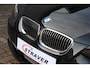 BMW 3-Serie Cabrio 335i High Executive |1ste eigenaar |Sportstoelen |Comforttoegang