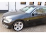 BMW 3-Serie Cabrio 335i High Executive |1ste eigenaar |Sportstoelen |Comforttoegang