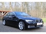 BMW 3-Serie Cabrio 335i High Executive |1ste eigenaar |Sportstoelen |Comforttoegang
