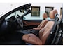 BMW 3-Serie Cabrio 335i High Executive |1ste eigenaar |Sportstoelen |Comforttoegang