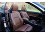 BMW 3-Serie Cabrio 335i High Executive |1ste eigenaar |Sportstoelen |Comforttoegang