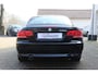 BMW 3-Serie Cabrio 335i High Executive |1ste eigenaar |Sportstoelen |Comforttoegang