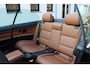 BMW 3-Serie Cabrio 335i High Executive |1ste eigenaar |Sportstoelen |Comforttoegang