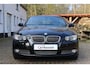 BMW 3-Serie Cabrio 335i High Executive |1ste eigenaar |Sportstoelen |Comforttoegang