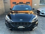Ford Focus 1.0 EcoBoost ST Line Business / Full options! / Panorama dak!