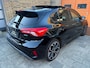 Ford Focus 1.0 EcoBoost ST Line Business / Full options! / Panorama dak!