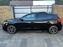 Ford Focus 1.0 EcoBoost ST Line Business / Full options! / Panorama dak!