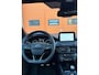 Ford Focus 1.0 EcoBoost ST Line Business / Full options! / Panorama dak!