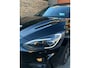 Ford Focus 1.0 EcoBoost ST Line Business / Full options! / Panorama dak!