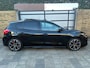 Ford Focus 1.0 EcoBoost ST Line Business / Full options! / Panorama dak!
