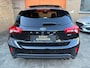 Ford Focus 1.0 EcoBoost ST Line Business / Full options! / Panorama dak!