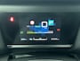 Citroën E-C4 Feel 50 kWh 136pk Automaat | Apple Carplay/Android Auto | Climate Control | Cruise Control | 18"LMV | Apple Carplay/Android Auto |