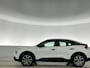 Citroën E-C4 Feel 50 kWh 136pk Automaat | Apple Carplay/Android Auto | Climate Control | Cruise Control | 18"LMV | Apple Carplay/Android Auto |