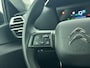 Citroën E-C4 Feel 50 kWh 136pk Automaat | Apple Carplay/Android Auto | Climate Control | Cruise Control | 18"LMV | Apple Carplay/Android Auto |