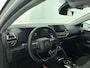 Citroën E-C4 Feel 50 kWh 136pk Automaat | Apple Carplay/Android Auto | Climate Control | Cruise Control | 18"LMV | Apple Carplay/Android Auto |