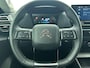 Citroën E-C4 Feel 50 kWh 136pk Automaat | Apple Carplay/Android Auto | Climate Control | Cruise Control | 18"LMV | Apple Carplay/Android Auto |
