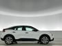 Citroën E-C4 Feel 50 kWh 136pk Automaat | Apple Carplay/Android Auto | Climate Control | Cruise Control | 18"LMV | Apple Carplay/Android Auto |
