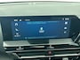 Citroën E-C4 Feel 50 kWh 136pk Automaat | Apple Carplay/Android Auto | Climate Control | Cruise Control | 18"LMV | Apple Carplay/Android Auto |
