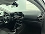 Citroën E-C4 Feel 50 kWh 136pk Automaat | Apple Carplay/Android Auto | Climate Control | Cruise Control | 18"LMV | Apple Carplay/Android Auto |