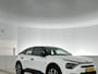 Citroën E-C4 Feel 50 kWh 136pk Automaat | Apple Carplay/Android Auto | Climate Control | Cruise Control | 18"LMV | Apple Carplay/Android Auto |